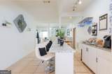 3473 & 3807 Kay Circle - Photo 24