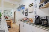 3473 & 3807 Kay Circle - Photo 25