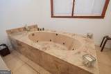 3473 & 3807 Kay Circle - Photo 43