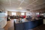3473 & 3807 Kay Circle - Photo 65