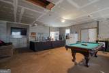 3473 & 3807 Kay Circle - Photo 68