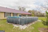 3473 & 3807 Kay Circle - Photo 70