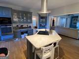 220 Connesena Road - Photo 16