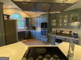 220 Connesena Road - Photo 17
