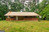 130 Shorewood Circle - Photo 1