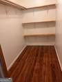 130 Shorewood Circle - Photo 2