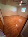130 Shorewood Circle - Photo 3