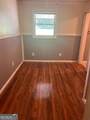 130 Shorewood Circle - Photo 4