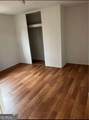 117 Sparrow Way - Photo 3