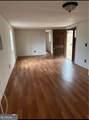 117 Sparrow Way - Photo 4