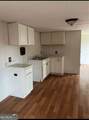 117 Sparrow Way - Photo 5
