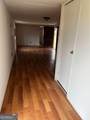 117 Sparrow Way - Photo 7
