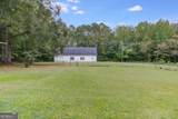 3998 Highway 155 - Photo 22