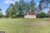 3998 Highway 155 - Photo 23