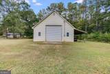 3998 Highway 155 - Photo 26
