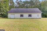 3998 Highway 155 - Photo 27