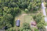 3998 Highway 155 - Photo 30