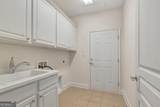 305 Anna Ruby Court - Photo 21