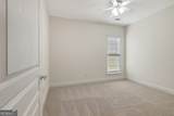 305 Anna Ruby Court - Photo 22