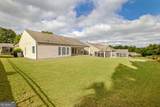 305 Anna Ruby Court - Photo 37