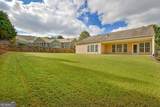 305 Anna Ruby Court - Photo 39