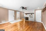 118 Lee Street - Photo 3