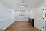 7144 Carolyn Circle - Photo 22