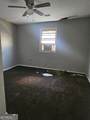 132 Madison Street - Photo 10