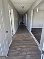 132 Madison Street - Photo 11