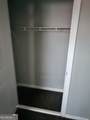 132 Madison Street - Photo 12