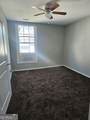 132 Madison Street - Photo 13