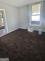 132 Madison Street - Photo 14