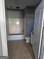 132 Madison Street - Photo 15