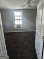 132 Madison Street - Photo 16