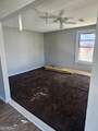 132 Madison Street - Photo 17