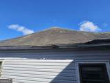 132 Madison Street - Photo 5