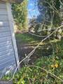 132 Madison Street - Photo 6