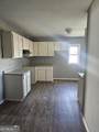 132 Madison Street - Photo 7