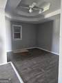 132 Madison Street - Photo 8