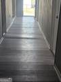 132 Madison Street - Photo 9