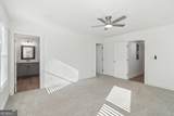 4179 Hanes Drive - Photo 19