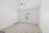 4179 Hanes Drive - Photo 23