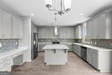 23 Brookhaven Drive - Photo 10