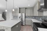 23 Brookhaven Drive - Photo 11