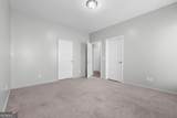 23 Brookhaven Drive - Photo 13