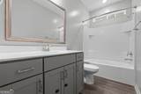 23 Brookhaven Drive - Photo 14