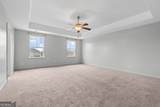 23 Brookhaven Drive - Photo 15