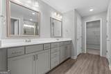 23 Brookhaven Drive - Photo 16