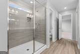 23 Brookhaven Drive - Photo 17