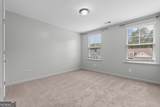 23 Brookhaven Drive - Photo 18